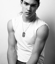 Billy's Hot Picks 968 5934bae7ddb86.jpg