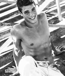 Billy's Hot Picks 970 5934bb1541ddd.jpg