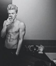 Billy's Hot Picks 970 5934bb160c8fc.jpg