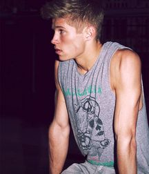 Billy's Hot Picks 970 5934bb16debd9.jpg