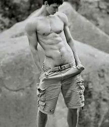 Billy's Hot Picks 970 5934bb17a5c4e.jpg