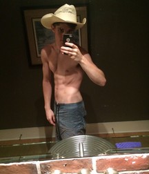 Billy's Hot Picks 975 5937078443e94.jpg