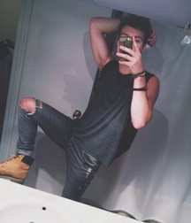 Billy's Hot Picks 975 593707925bd18.jpg
