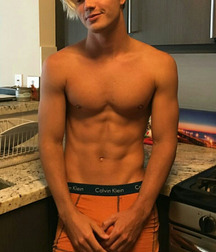Billy's Hot Picks 975 593707945cb27.jpg