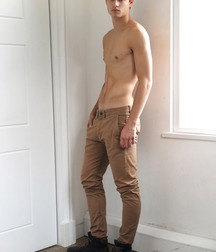 Billy's Hot Picks 974 59370809db575.jpg