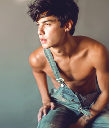 Billy's Hot Picks 974 5937081c2888c.jpg