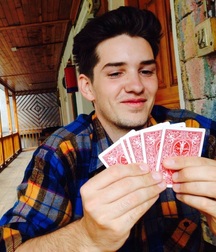 Billy's Hot Picks 973 5937086170634.jpg