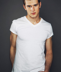 Billy's Hot Picks 973 5937087fe36f3.jpg