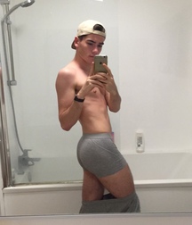 Billy's Hot Picks 973 593708872f13b.jpg