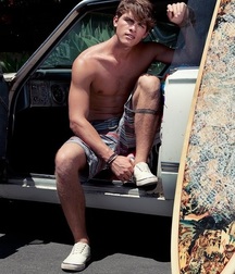 Billy's Hot Picks 973 5937088a2fef7.jpg