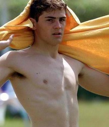 Billy's Hot Picks 972 Arm Pits 593708c47bae0.jpg