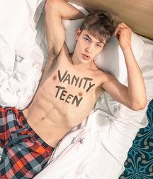 Billy's Hot Picks 972 Arm Pits 593708cde0d28.jpg