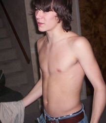Billy's Hot Picks 972 Arm Pits 593708d725195.jpg