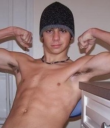 Billy's Hot Picks 972 Arm Pits 593708d8d9e8f.jpg