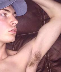 Billy's Hot Picks 971 Arm Pits 593709361b4da.jpg