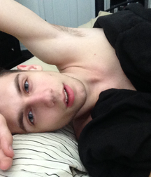 Billy's Hot Picks 971 Arm Pits 5937093b3763e.png