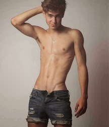 Billy's Hot Picks 971 Arm Pits 59370947b206b.jpg