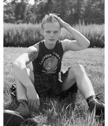 Billy's Hot Picks 971 Arm Pits 5937095562618.jpg