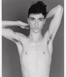 Billy's Hot Picks 971 Arm Pits 59370963145b7.jpg