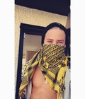 Billy's Hot Picks 976 593712c3ef797.jpg