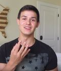 Billy's Hot Picks 976 593712cc1e7da.jpg