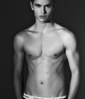 Billy's Hot Picks 976 593712cdf1c25.jpg