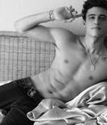 Billy's Hot Picks 976 593712d066c2c.jpg