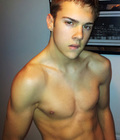 Billy's Hot Picks 976 593712d156d77.jpg