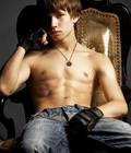 Billy's Hot Picks 976 593712d49a045.jpg
