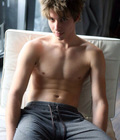 Billy's Hot Picks 976 593712d7e1dcd.jpg