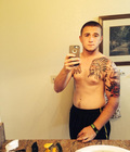 Billy's Hot Picks 976 593712dd094ec.jpg