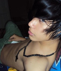 Billy's Hot Picks 976 593712dde3154.jpg