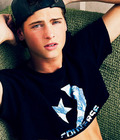 Billy's Hot Picks 976 593712e241944.jpg