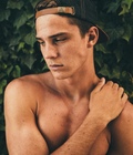 Billy's Hot Picks 976 593712e420463.jpg