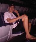Billy's Hot Picks 976 593712eb2c497.jpg