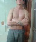Billy's Hot Picks 976 593712edbee14.jpg
