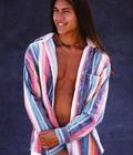 Billy's Hot Picks 976 593712f2d5f28.jpg