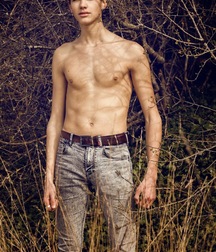 Billy's Hot Picks 980 593713482fae0.jpg