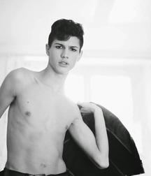 Billy's Hot Picks 980 5937134901d1d.jpg