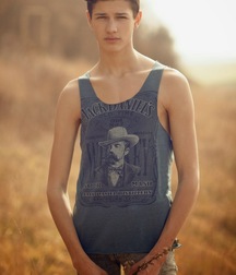 Billy's Hot Picks 980 5937134c32c24.jpg