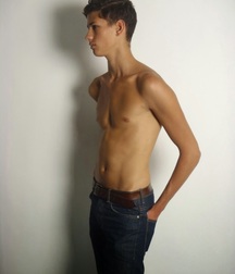 Billy's Hot Picks 980 5937134fde265.jpg