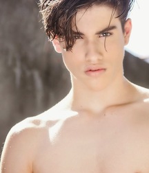 Billy's Hot Picks 980 5937135c06b30.jpg