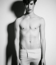 Billy's Hot Picks 980 5937135cc0093.jpg