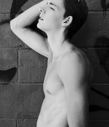 Billy's Hot Picks 980 593713652cd38.jpg