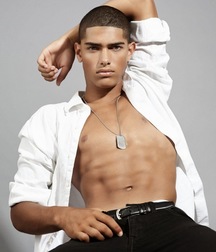 Billy's Hot Picks 980 5937136f90180.jpg