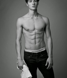 Billy's Hot Picks 979 593713bb6aa99.jpg