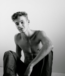 Billy's Hot Picks 979 593713c42a817.jpg
