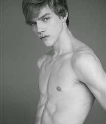Billy's Hot Picks 979 593713c8d6d11.jpg