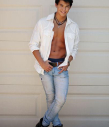 Billy's Hot Picks 978 5937145dd905e.png
