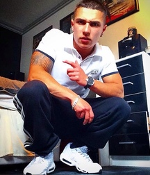Billy's Hot Picks 977 593714a575c11.jpg